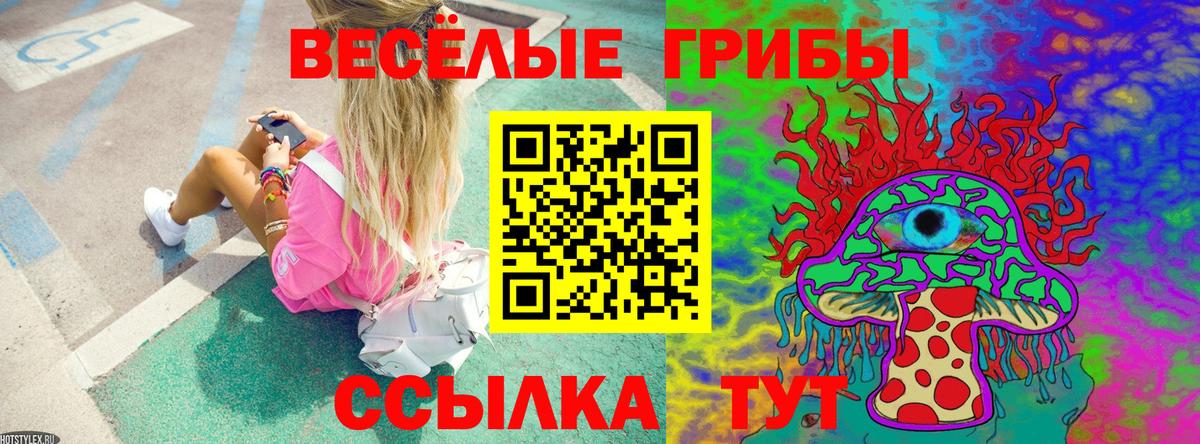 Галлюциногенные грибы MAGIC MUSHROOMS Спасск-Дальний